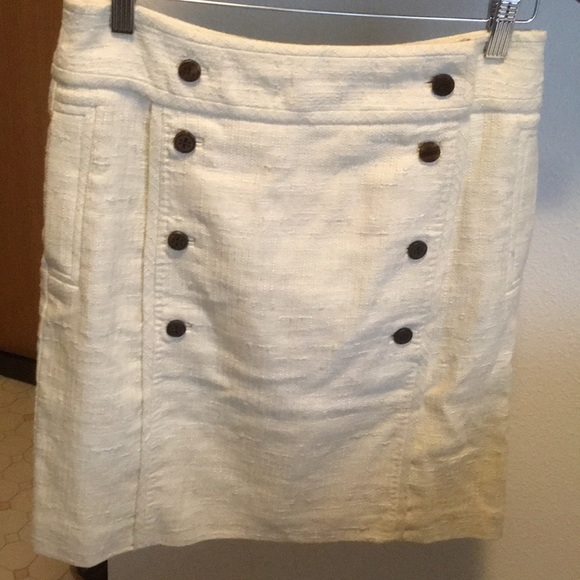 Tory Burch Dresses & Skirts - Tory Birch skirt. Lined.